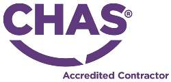 chas