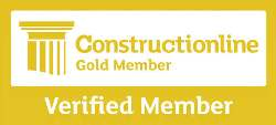 constructionline